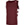 Maroon/White