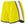 Yellow/White/Black