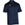 Midnight Navy