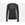 Carbon Heather