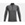 Carbon Heather
