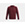 Chestnut