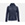 Midnight Navy