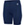 Champion Women's DD Compression 5 Short - Athletic Navy - Small