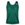 Men's Team Singlet Closeout - CO - Forest Green - 2X-Large