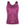 Men's Team Singlet Closeout - CO - Maroon - X-Large