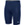 Champion Raceday Compression Short - Athletic Navy - Small