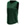 Express Youth Singlet - Forest Green - Youth Small
