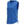 Express Youth Singlet CLOSEOUT - Royal - Youth Small