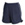 Express Unisex Short - CO - Navy - Youth Small