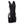 Unisex Defiance II Compression Speedsuit - Black/White - X-Large
