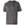 Black Heather