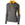 Black Heather/Gold