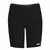 Unisex Animal Sport Short - CO - Forest Green - Small