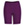 Unisex Animal Sport Short - CO - Purple - Small
