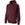 Maroon/Grey