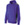 Purple/Grey