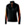 Black/Orange