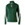 Dk Green/White