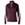 Maroon/White