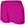Power Pink