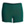 Animal Sprint Short - CO - Forest Green - X-Small