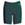 Unisex Animal Short Closeout - Forest Green - X-Large