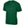 Dk Green