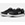 Men's UA Charged Rogue 2 Running Shoes - Black/White - 7