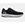 Men's UA HOVR™ Sonic 4 Running Shoes - Black - 7
