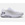 Men's UA HOVR™ Sonic 4 Running Shoes - WHITE - 7