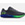 Men's UA HOVR™ Sonic 4 Running Shoes - Pitch Grey - 7