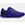 Men's UA HOVR™ Sonic 4 Running Shoes - Academy - 7