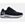Women's UA HOVR™ Sonic 4 Running Shoes - Black - 7