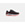 Women's UA HOVR™ Sonic 4 Running Shoes - Black/Orange - 7
