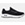 Women's UA Charged Vantage Running Shoes - Black - 7