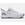 Men's UA Charged Commit Trainer Shoe - WHITE - 7