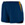 Navy/Gold