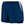Navy/White