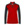 Badger Ultimate Women's Sport 1/4 Zip - Columbia Blue/Graphite - X-Small