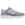 Mizuno Wave Horizon 5 Women's - Silver - 6