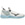 Mizuno Wave Momentum Women's Shoes - White/Blue - 6