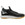 Mizuno Wave Momentum Women's Shoes - Black/Silver - 6