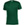 Dk Green
