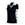 Matchpoint Volleyball Jersey CLOSEOUT - Black - X-Large