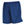 Collegiate Loose Fit Short - CO - Navy - Large