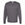 Charcoal Heather