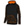 Black/Power Orange