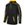 Black/Gold