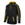 Black/Gold